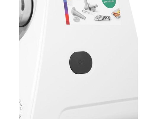 Мясорубка BOSCH MFW 2517W